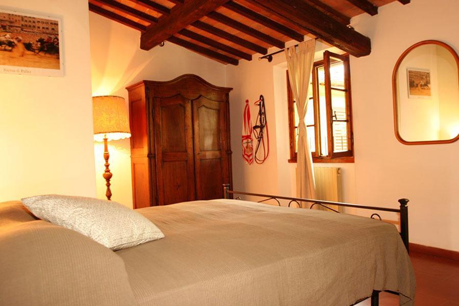 Case Coloniche Berni Impruneta Quarto foto